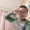 诗人李白
