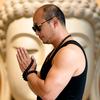 吹吹人间发财风