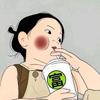 木子说短剧