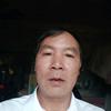 用户1315947006123看破红尘