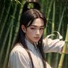 你想要的我都没有