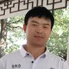 杨光明