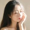 琼小样吖>ᴗo