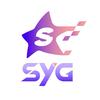 SyG电子竞技俱乐部