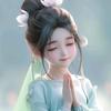 💕ꦿ҉好ᨶ႒ᩚ运ᥫᩣ໌້ᮨ加满✨