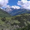 fly sky