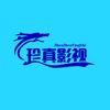 辛氧