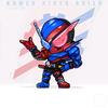 兔子坦克build