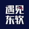 遇见东软