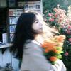 Ms.学习第一名（蕉蕉nuna）