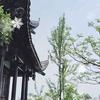 青筠0810