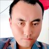 农村于少爷