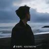 格雷福斯