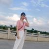 学会一个人独立生活