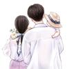 沐颜宝贝~