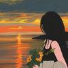 ♤晗子✘（新手孕妈）