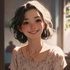 小柠檬