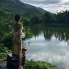 🎣爱好者
