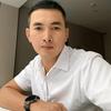 小师哥