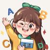 知知好学