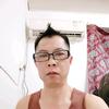 阿波哥哥（早上5点40分）