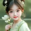 小梁飞
