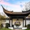 金玉满堂