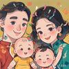 乐安宝贝(涨粉中)