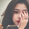 - ˗ˏˋ 爱意随风散 ˎˊ˗