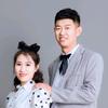 💋小白不讲李💋