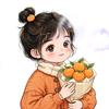 静待🌷花开
