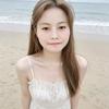 🍬এ᭄恋🦋尔ꦿ不舍💞ོ࿐