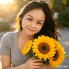 花开相依