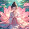 不瘦到理想体重不改名