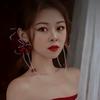 💖ღ余生᭄爱ღ自己᭄ꦿ꯭💖