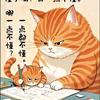 8090家长之友