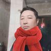平凡人生