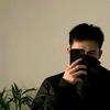 ཀོ唯有梦想不可辜负ꦿ҉࿐