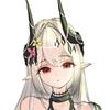 明日喵舟