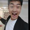 贺局