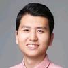 聪叔谈就业