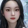 ﹎默