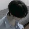 诉败、
