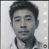 铜陵郊区文哥