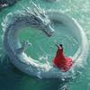 KingDragon