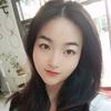 ℘࿐ ঞ໌ᮨ້习惯ঞ໌ᮨ້ ℘࿐