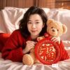 小仙女都是李
