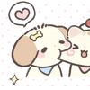 ᵇᵘ要再熬夜ˡᵃ