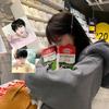 y耀吃桂圆Y.🐉