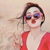 ᥫꪫᐝ美眉💋